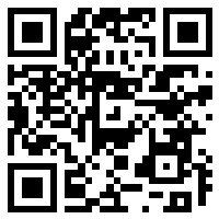 QR Code for 1GJx4mVAWmMrjkvGHuLd9ckerdoPMPcMH5