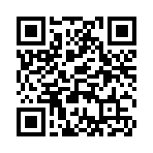 QR Code for 1GJx76QsA3SSMvfF1Fx2ZFufToS22E15Ep