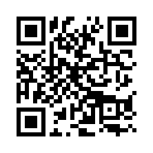 QR Code for 1GJxB32PAoPEQMLNxtGPsPmbZcRCVRXNtg