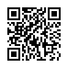 QR Code for 1GJxEEaMhTkr5XedLSu7ZLD8EMp2bR9J3C