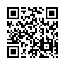 QR Code for 1GJxJZdgXDrZxddP8VTADoHyoveAV4AcZJ