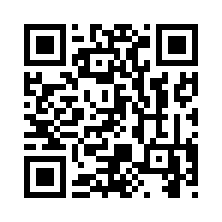 QR Code for 1GJxKfBngR7grge3Hk7C6x5GRRrMUNRaTb
