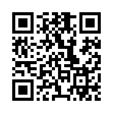 QR Code for 1GJxQTGXNFbdcPpsJ2cx533teTCtVivASe