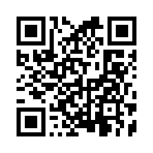 QR Code for 1GJxQVdy3CSY2x2AhNGrpgCgjSh8mFiEmQ