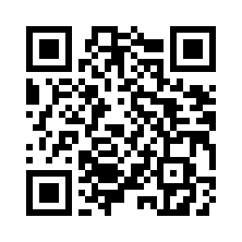 QR Code for 1GJxRCBuVVTp2Cn3DSM1vvPvbra7hCmtRG