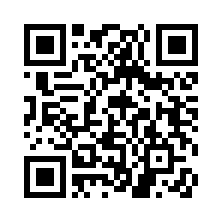 QR Code for 1GJxTS1bDP3GncyvyowPvn5cxpPCbd3iNp
