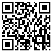 QR Code for 1GJxXLfJVfEgaxeP9CsiDAYNcNtSduGEM5