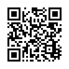 QR Code for 1GJxYCWsBPweyBqSmV48cc34nSftEymfpg