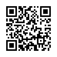 QR Code for 1GJxZjsEhNXaXGStSA3aHKCzMbebtozAf