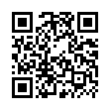 QR Code for 1GJxfHib8FZuGtS6t6RyoGoALF1EmwtVPr