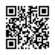 QR Code for 1GJxgm93KJSFhU7ceKbncJ33CqNe8eH9hQ