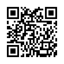 QR Code for 1GJxgvNEr4PuCUS33TbPbHb23PDbMekMm4