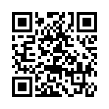 QR Code for 1GJxqojPWcRj2PN8FPFED6xhoRmCF95oMs