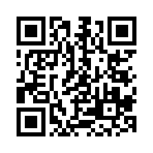 QR Code for 1GJy2CdUft7dLV17ou7PYfws5VTpnLxDRQ