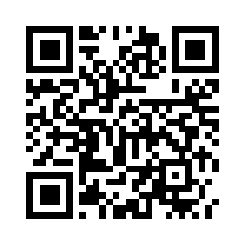 QR Code for 1GJy3vzAFWDLRrv6x248FvToSC3QRaVhYk