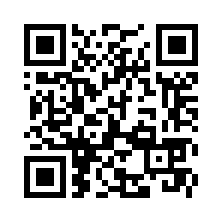 QR Code for 1GJy4PiveZB6sL1dwBYNjs4AXi3ZUTuQnx