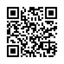 QR Code for 1GJy4p2r2RCzT8mBPy2YBFcxYGhX3PaqbW