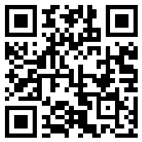 QR Code for 1GJy9TAGP8wJsroRMUibUNFEXMEpcBEdFp