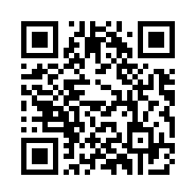 QR Code for 1GJyH6M4AwNXwPLNm5MQzLGL8SdZxdE9Qj
