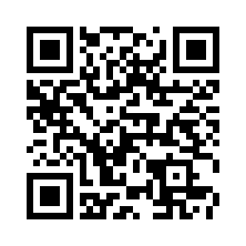 QR Code for 1GJyP9Suku7YcdUQHthdf71NfTTC91tazk