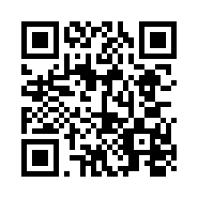 QR Code for 1GJyPUVLpKYUodCMZySSDJhfkbXfDz4Vfo