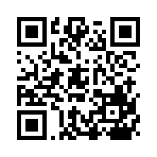 QR Code for 1GJyRjswutZsrHB784DUSRZUW2rxUXYhp9