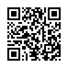 QR Code for 1GJyWMhxRFJA4djnuiwsEk4fWLd4VWttiZ
