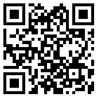 QR Code for 1GJyWdLezXA66NdnN3XwL7bhchoeC2kyS4