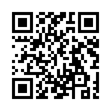 QR Code for 1GJyXdcc4SCkChdf2iFGcV9vPEGqwMhY2N