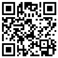 QR Code for 1GJyZDjp5KKbEpEhBC6DFER9EgVBQ67gVX