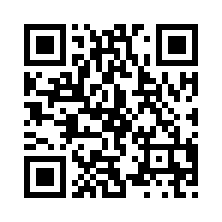 QR Code for 1GJycvCNHAAyWRXSAd9ocbM6GeKbzd1Bog