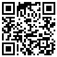 QR Code for 1GJyifRSt6xQ5mCibiBD4qcVsd3L5daCXB
