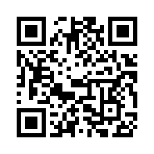 QR Code for 1GJymZCgGPYK5Z1ac44vhTMSgGocracy8w