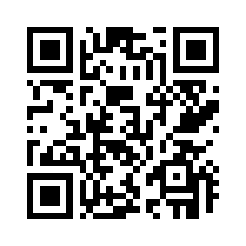 QR Code for 1GJyoCKUPmeLLW7oF1Aw5dw8PP8pPLpd7r
