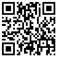 QR Code for 1GJyrACFVEaEEkcc9aSK57NDFcuzoRdsPw