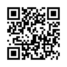 QR Code for 1GJytKvUnGUtRczPRaDqb3vpsHX8XZcVmF