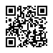 QR Code for 1GJyueKJGedrcVHJSvuASv1njKULjLTfF4