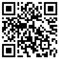 QR Code for 1GJywT3DcQTkVP2jVjNsjWs9bDC9pbSZFq