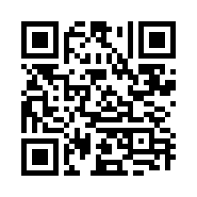 QR Code for 1GJyx3c4HhfDpiYfCYvQkUPViXc8R14s6Z