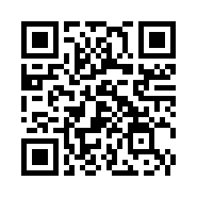QR Code for 1GJyzvRWjPKvq1SebXFAtiuHsfhwcF8cYb