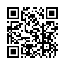 QR Code for 1GJz3aNdUBUTPE2jmWWAm1eymx52FKow3d