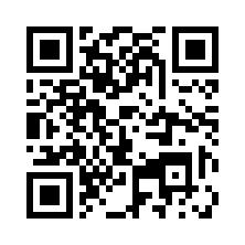 QR Code for 1GJzGf8YBzSERtwt4ph2Yat1QEdLS4Yxg4