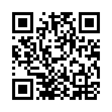 QR Code for 1GJzK7cSC3eN3QyZ83F8NDmPVBFRuPTEde