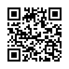 QR Code for 1GJzKxtcKmk4Rhvk8PNsJGF58DXemiH4LP