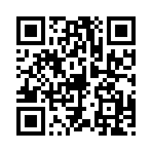 QR Code for 1GJzP2dWCehXfutFAoipGuWg72DvmzR7fJ