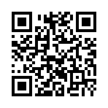 QR Code for 1GJzRHo6sW3GcSLWNxffeeeHRCmSDxkLZY