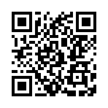QR Code for 1GJzX1MjVghPTXby3uo15x99MPjVwDjVrM