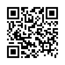 QR Code for 1GJzcK6xfaSSBseUWMPMGHSQUSU3JV5pK3
