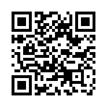 QR Code for 1GJzdBPMD17pmB48T4Spr63w2WoeVSNKLP