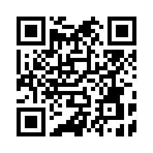 QR Code for 1GJzdY9mcjpBVcdtz15BYEbX8kBzFLqbDF